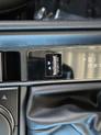 Thumbnail of 2025 Ingot Blue Metallic Mazda CX-50