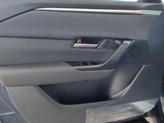 Thumbnail of 2025 Ingot Blue Metallic Mazda CX-50