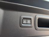 Thumbnail of 2025 Ingot Blue Metallic Mazda CX-50