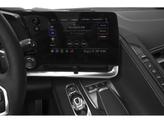 Thumbnail of 2022 Black Chevrolet Corvette