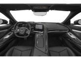 Thumbnail of 2022 Black Chevrolet Corvette