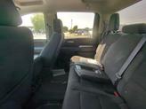 Thumbnail of 2020 Summit White Chevrolet Silverado 2500