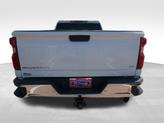 Thumbnail of 2020 Summit White Chevrolet Silverado 2500
