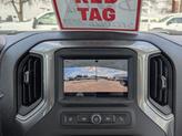 Thumbnail of 2025 Summit White Chevrolet Silverado 2500