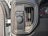 Thumbnail of 2025 Summit White Chevrolet Silverado 2500