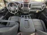 Thumbnail of 2025 Summit White Chevrolet Silverado 2500