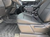 Thumbnail of 2025 Summit White Chevrolet Silverado 2500