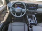 Thumbnail of 2026 Summit White Chevrolet Colorado