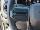 Thumbnail of 2026 Summit White Chevrolet Colorado