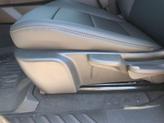 Thumbnail of 2026 Summit White Chevrolet Colorado