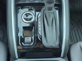 Thumbnail of 2026 Summit White Chevrolet Colorado