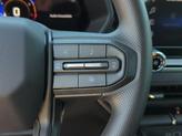 Thumbnail of 2026 Summit White Chevrolet Colorado