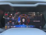 Thumbnail of 2026 Summit White Chevrolet Colorado