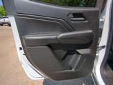 Thumbnail of 2026 Summit White Chevrolet Colorado