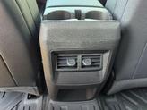 Thumbnail of 2026 Summit White Chevrolet Colorado
