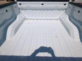 Thumbnail of 2026 Summit White Chevrolet Colorado