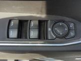 Thumbnail of 2025 Summit White Chevrolet Silverado 1500