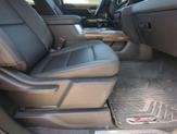 Thumbnail of 2025 Summit White Chevrolet Silverado 1500
