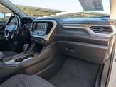 Thumbnail of 2019 Summit White GMC Acadia