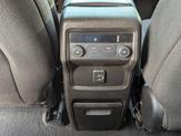 Thumbnail of 2019 Summit White GMC Acadia