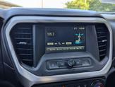 Thumbnail of 2019 Summit White GMC Acadia
