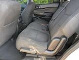 Thumbnail of 2019 Summit White GMC Acadia