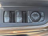 Thumbnail of 2019 Summit White GMC Acadia