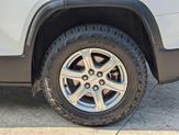 Thumbnail of 2019 Summit White GMC Acadia