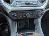Thumbnail of 2019 Summit White GMC Acadia