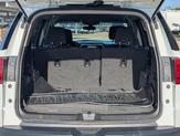 Thumbnail of 2019 Summit White GMC Acadia