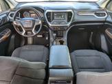 Thumbnail of 2019 Summit White GMC Acadia