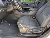 Thumbnail of 2019 Summit White GMC Acadia