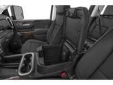 Thumbnail of 2022 Summit White Chevrolet Silverado 3500