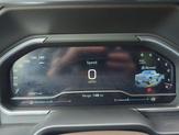 Thumbnail of 2024 Summit White GMC Sierra 1500