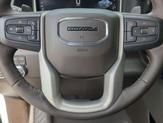 Thumbnail of 2024 Summit White GMC Sierra 1500