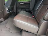 Thumbnail of 2024 Summit White GMC Sierra 1500