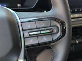 Thumbnail of 2026 Radiant Red Tintcoat Chevrolet Colorado