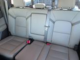 Thumbnail of 2026 Radiant Red Tintcoat Chevrolet Colorado