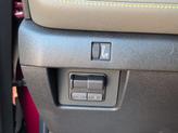 Thumbnail of 2026 Radiant Red Tintcoat Chevrolet Colorado