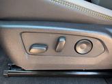 Thumbnail of 2026 Radiant Red Tintcoat Chevrolet Colorado