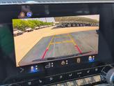Thumbnail of 2026 Radiant Red Tintcoat Chevrolet Colorado