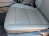Thumbnail of 2026 Radiant Red Tintcoat Chevrolet Colorado