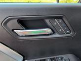 Thumbnail of 2026 Radiant Red Tintcoat Chevrolet Colorado