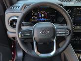 Thumbnail of 2026 Radiant Red Tintcoat Chevrolet Colorado