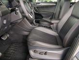 Thumbnail of 2022 Platinum Gray Metallic Volkswagen Tiguan