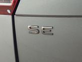 Thumbnail of 2022 Platinum Gray Metallic Volkswagen Tiguan