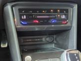 Thumbnail of 2022 Platinum Gray Metallic Volkswagen Tiguan