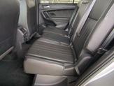 Thumbnail of 2022 Platinum Gray Metallic Volkswagen Tiguan