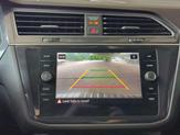 Thumbnail of 2022 Platinum Gray Metallic Volkswagen Tiguan