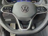 Thumbnail of 2022 Platinum Gray Metallic Volkswagen Tiguan